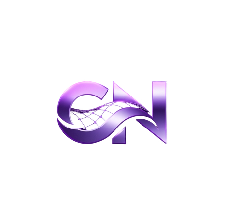 ClutchNode